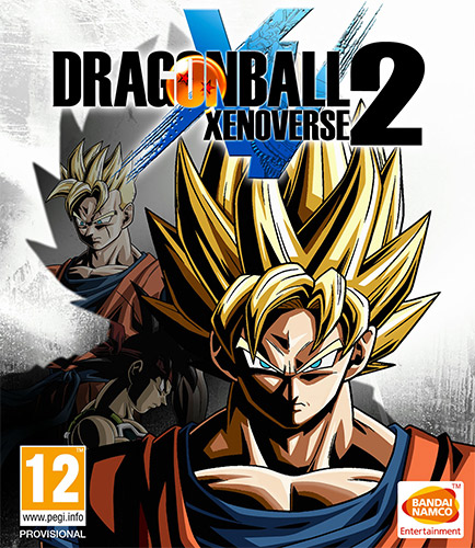 all dbz movies english dub torrent all dbz movies english dub torrent