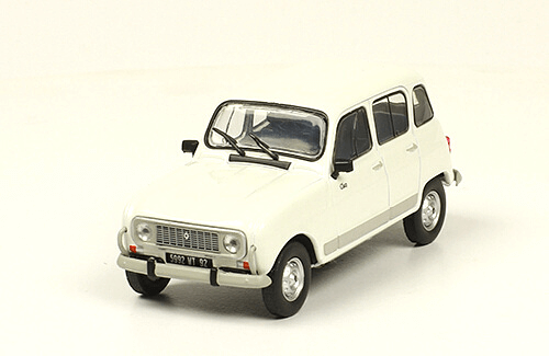 renault 4 clan bye bye hachette, renault 4 clan bye bye 1:43, renault 4 clan bye bye 1/43 passion renault 4, collection presse passion renault 4, passion renault 4, passion renault 4 1/43 hachette collections, passion renault 4 auto plus, passion renault 4 collection, passion renault 4 hachette collections, passion renault 4 miniatures, renault 4 1:43, renault 4 a escala, renault 4 diecast, renault 4 coleccion, renault 4 coleccion de miniaturas, renault 4 hachette, renault 4 hachette collections, renault 4 miniaturas, renault 4 miniatures
