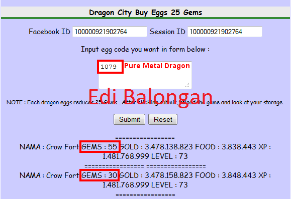 dragon city eggs cheat hack dragon city eggs cheat hack