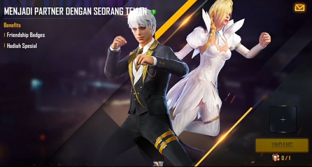 Dynamic Duo Dynamic Duo