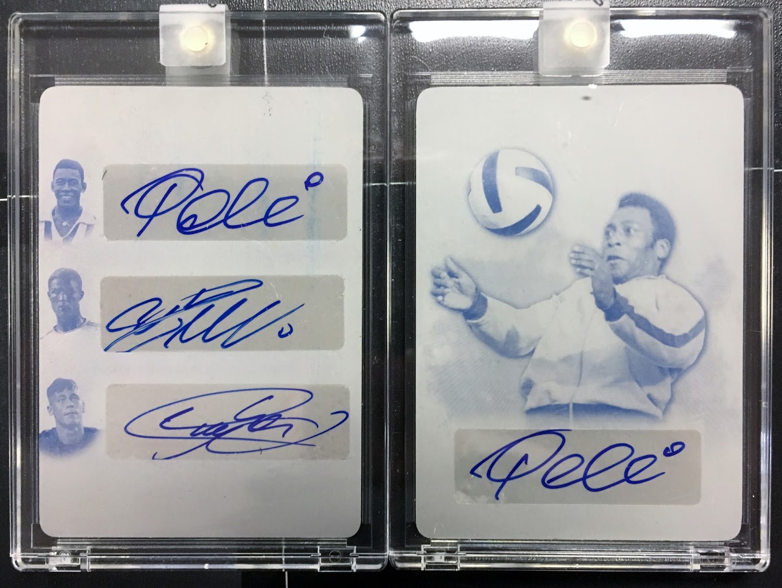 Sports Cards Plus Store Blog SPORTS CARDS PLUS "RENOVATION ANNIVERSARY