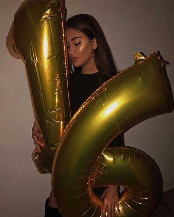 Featured image of post Fotos Tumblr Chicas De 14 A os Para Perfil