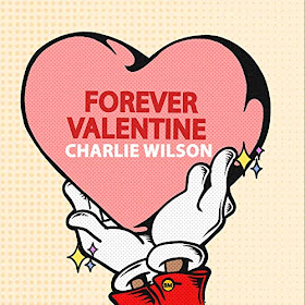 charlie wilson new album 2009 charlie wilson new album 2009