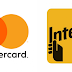 Mastercard, Interac Give Fast, Secure Way to Send Funds Globally 
