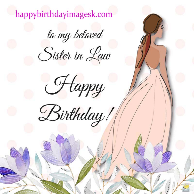 Happy-Birthday-sister-in-law