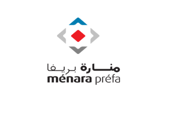 Menara Prefa Recrutement