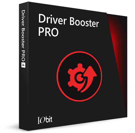 IObit Driver Booster PRO 8.6.0.522 / PL / FULL / HIRANIA