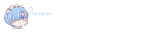 Req Vampire