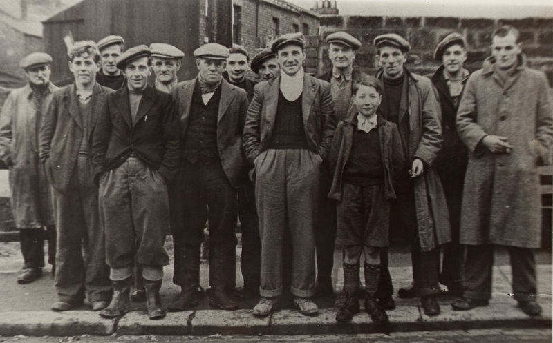 Tweedland The Gentlemen s Club The Return Of The Flat Cap Tweedland The Gentlemen s Club The Return Of The Flat Cap