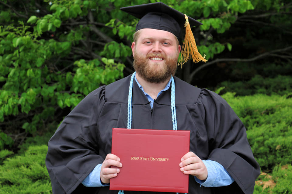 GladbrookReinbeck Superintendent's Blog 2019