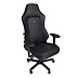 Noblechairs Hero Series Review