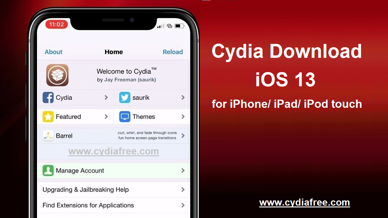 Download ios play. Игры Cydia IOS. Игры Cydia IOS 16 IPAD. Sy-kia15-01r. Scarlet download IOS.