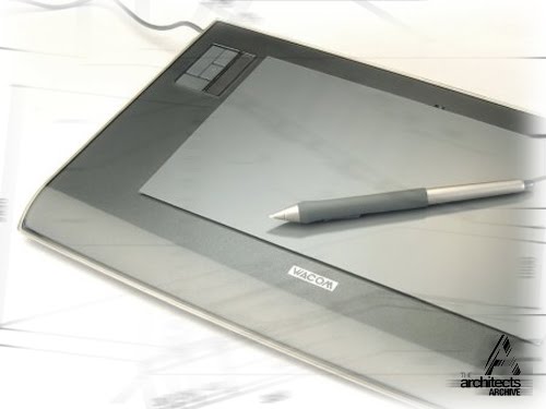 .: Forms & Technology