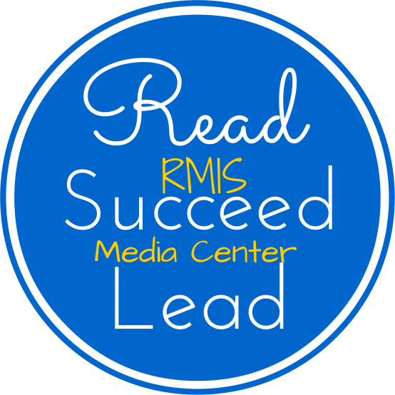 RMIS Media Center Logo