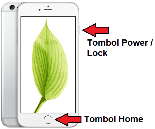 Cara Mengatasi Layar Iphone Mati Tetapi Mesin Masih Hidup Bisa Ditelpon Pukeva