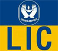 LIC Assistant Recruitment 2019 - Apply Online For 7871 Posts @ Licindia.in