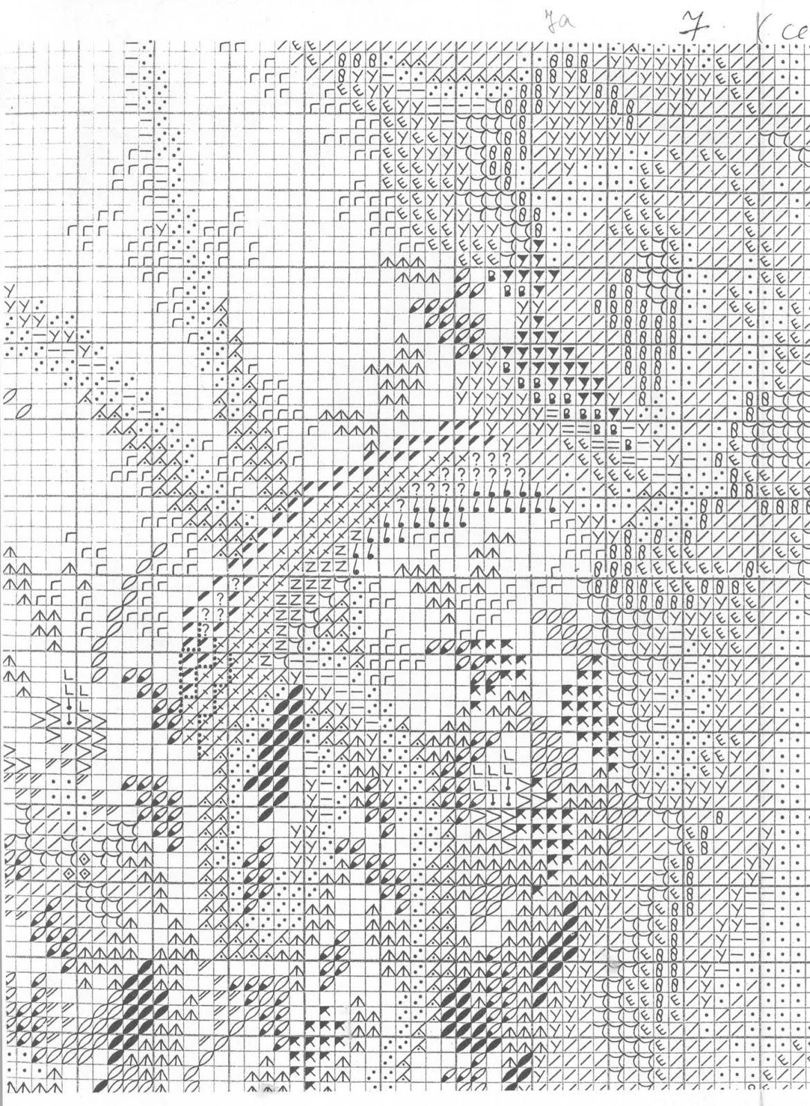 Lanarte 33829. Lanarte 34565. Lanarte 34189 схема. вышивка ланарте схемы. Lanarte схемы для вышивания.