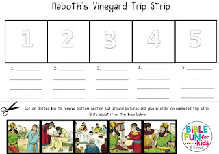 https://www.biblefunforkids.com/2022/10/elijah-and-naboths-vineyard.html