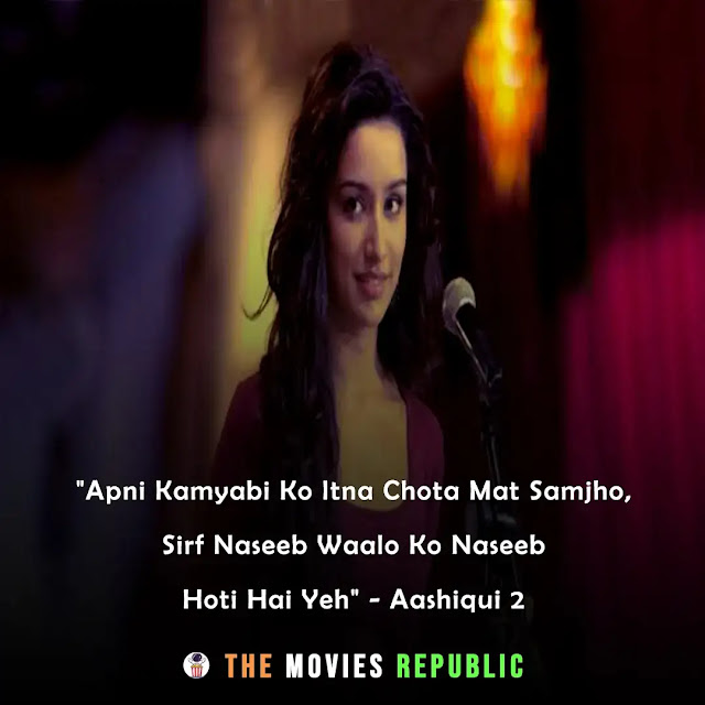 motivational bollywood movies dialogues, motivational bollywood movies quotes, inspirational bollywood movies dialogues, inspirational bollywood movies quotes, motivational status quotes for status, filmy inspirational dialogues from bollywood movies, success dialogues from bollywood movies, success quotes from bollywood movies