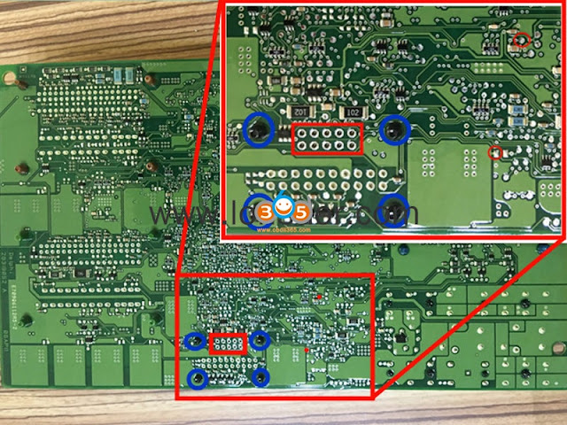 lonsdor-k518ise-volvo-v60-2017-smart-key-7