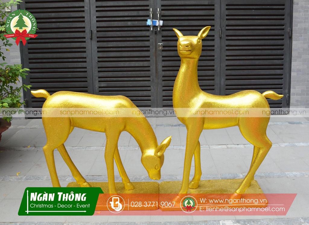 Mô Hình Xốp Sự Kiện  Thành Công Art