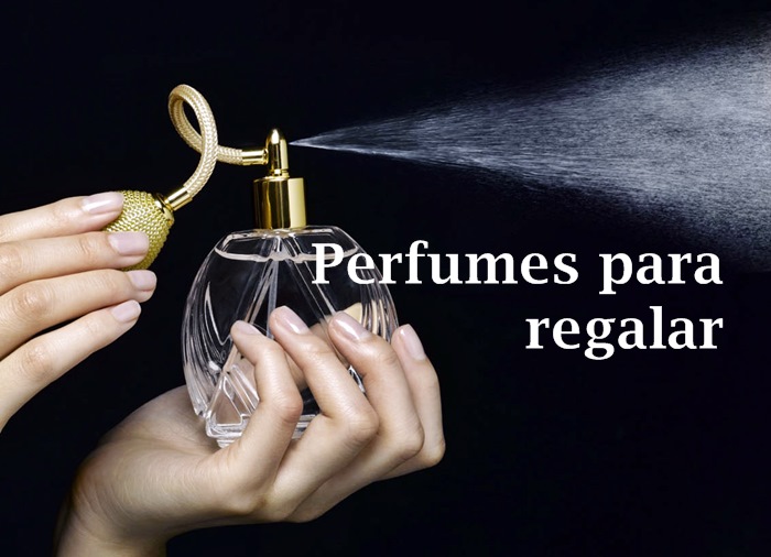 perfumes-para-regalar