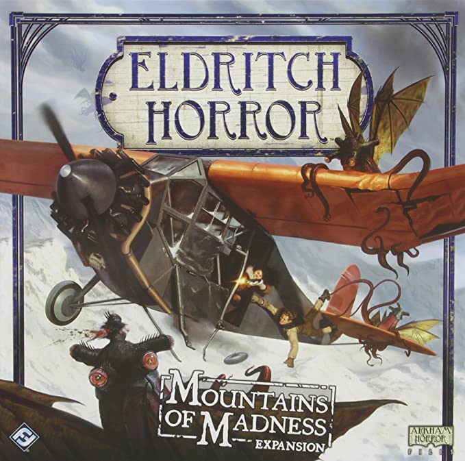 the elder sign omens lluke robinson the elder sign omens lluke robinson