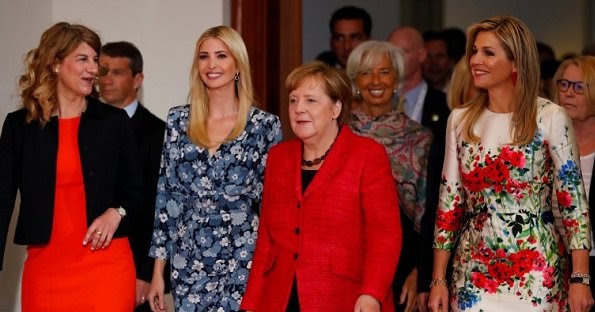 The Target Cd Collection Queen