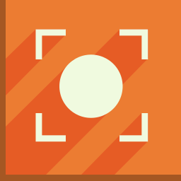 IceCream Screen Recorder Pro v6.05 Full version