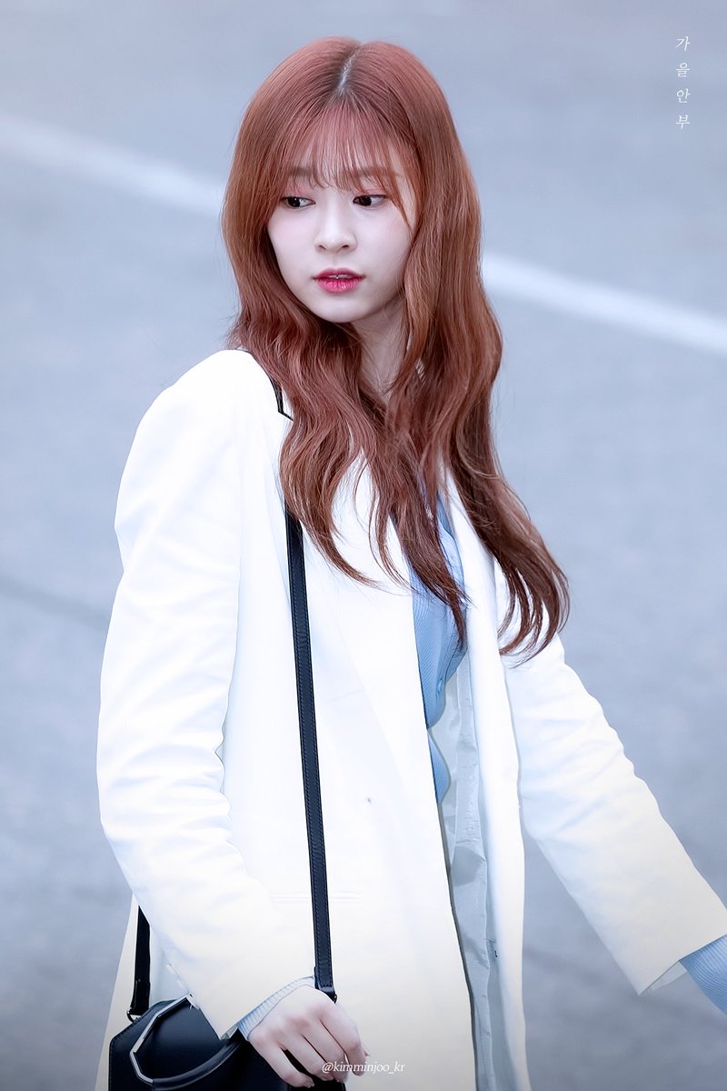 theqoo inserted image