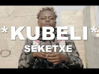 SÉKETXE - Rebelhão ( mp3 download ) SÉKETXE - Rebelhão ( mp3 download )