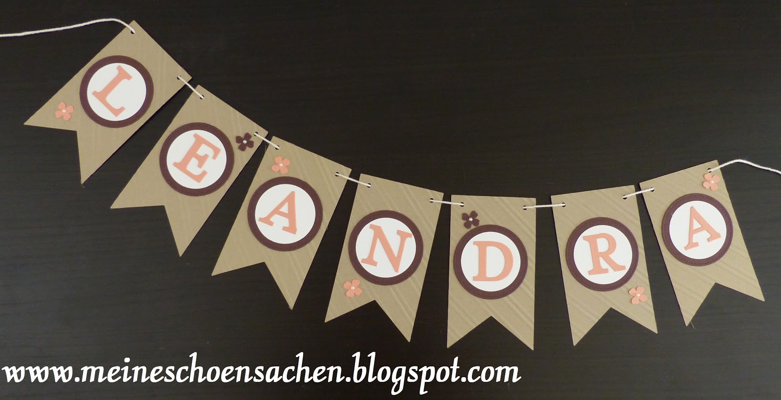 Geschenke Inspiration Fur All Deine Liebsten Bildhubsch