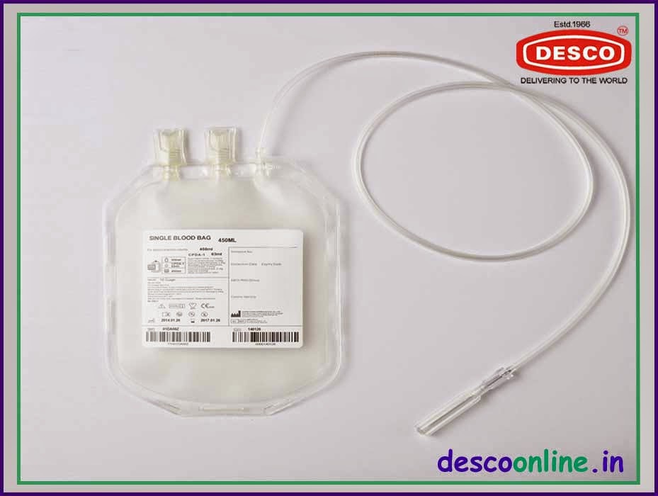 Exporters Medical Equipment, Hospital Instrument