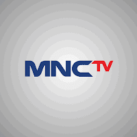 Channel MNCTV