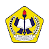 SMAN 1 Tasikmalaya Free Vector Logo CDR, Ai, EPS, PDF, PNG HD