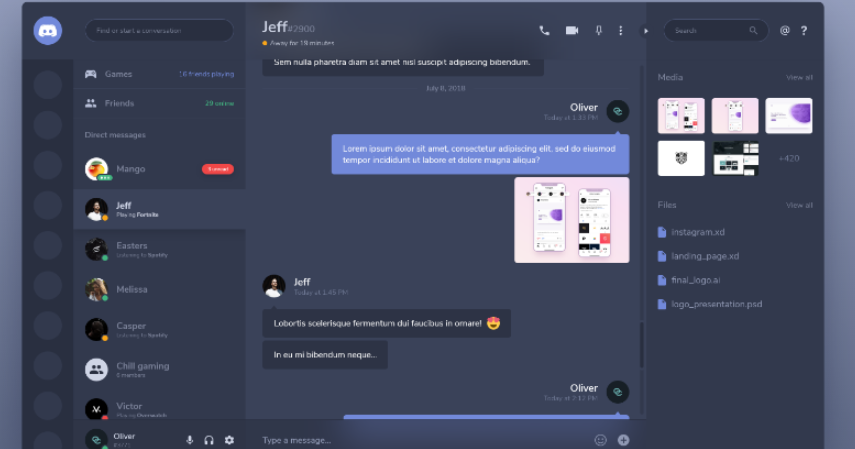 Cara Menambah Bot Musik Di Discord Android 3xploi7 Bug