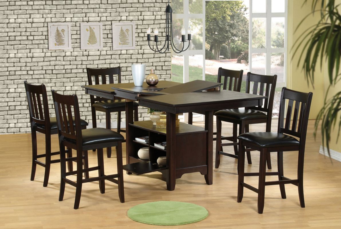 Top Quality Dining Tables at Affordable Prices Lighting and Furniture