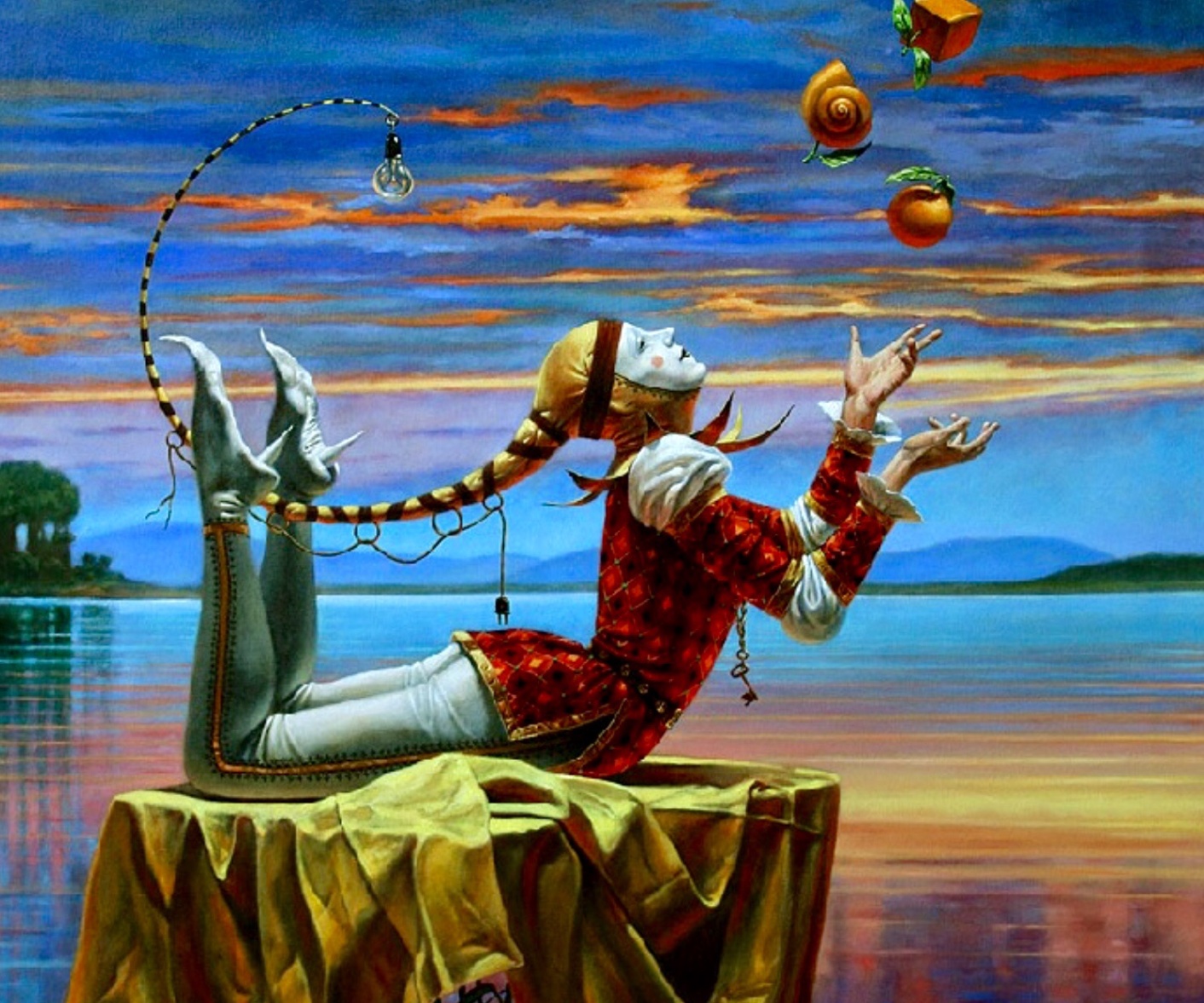 Один из самых известных представителей сюрреализма. Луи арагон картины сюрреализм. Сюрреалист сальвадор дали. Сальвадор дали портрет художника. Сальвадор дали автопортрет.