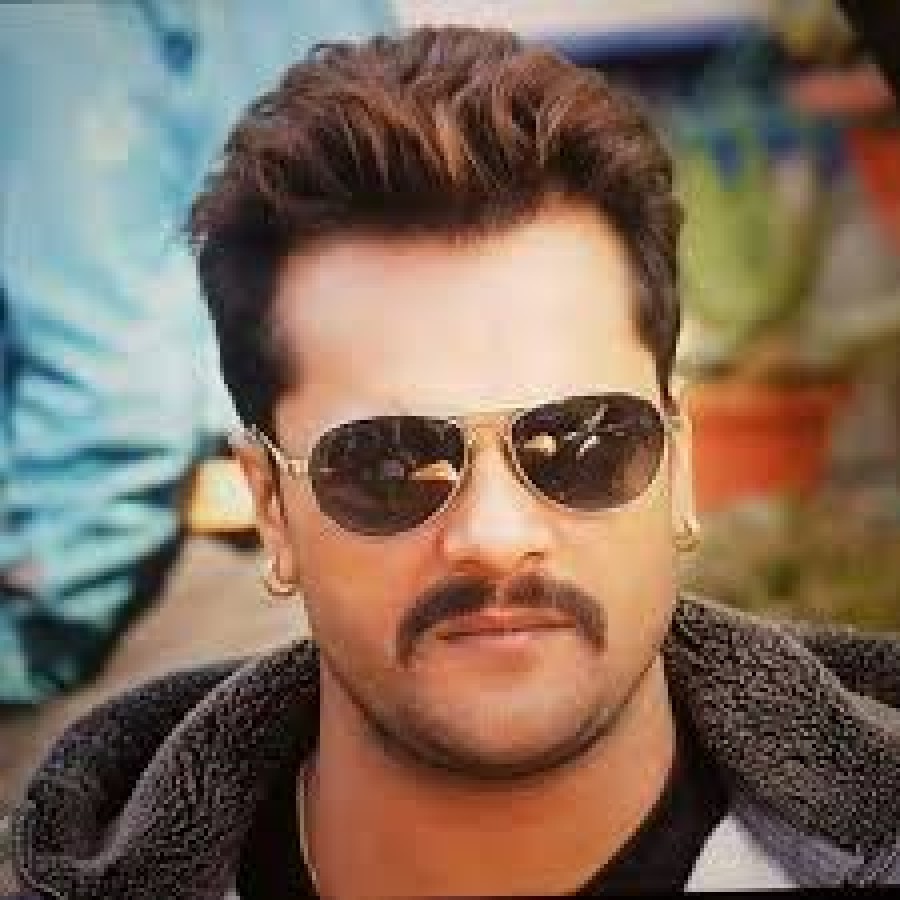 Khesari Lal Yadav WhatsApp Number: Contact Phone Number, House Address