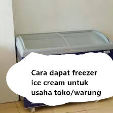 Terungkap Rahasia Cara Menemukan Es Krim Viennetta Yang Sulit