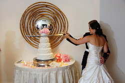 cake cut cutting zone layer know traditional reason bottom