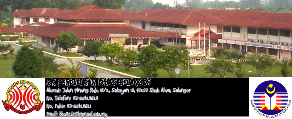 SKPK Selangor