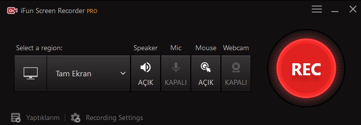 download itop screen recorder 3 license key download itop screen recorder 3 license key