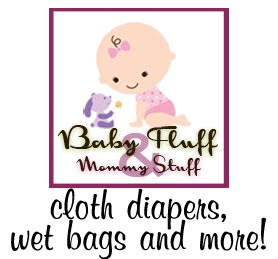 Baby Fluff Shop