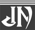 Jody Nimetz Co. Logo