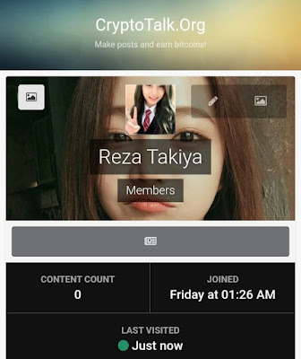 View Satoshi To Bitcoin Exchange Rate Pics