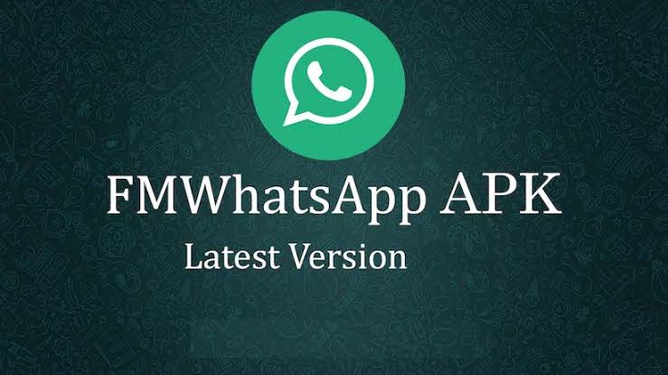 fm whatsapp download fm whatsapp download