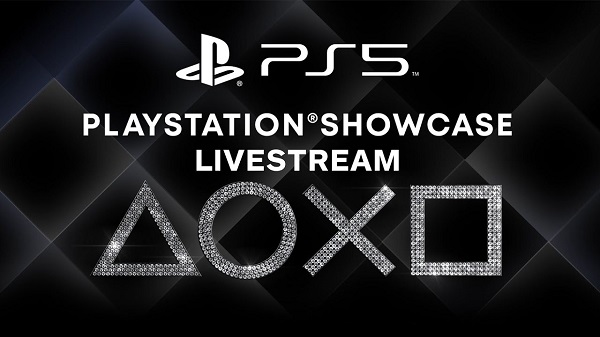 تابع البث المباشر لمؤتمر سوني PlayStation Showcase مع إعلانات ضخمة جداً