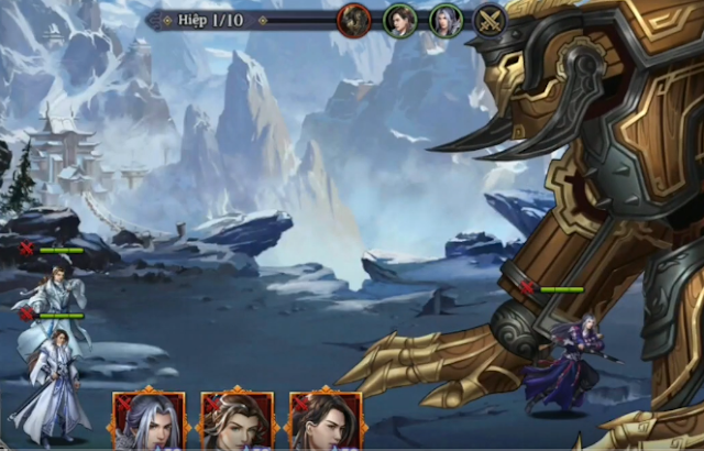 t%25E1%25BA%25A3i%2Bgame%2Btrung%2Bqu%25E1%25BB%2591c%2Bhay%2B2.png