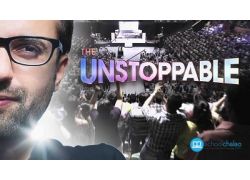 The UNSTOPPABLE Part 1 By Sandeep Maheshwari | Welcome to Sandeep ...